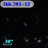 Shk 201-13