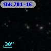 Shk 201-16