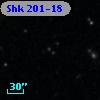 Shk 201-18