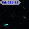 Shk 201-19