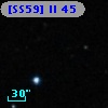 [SS59]  II  45