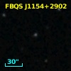 [VV2006c] J115446.2+290232