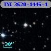 TYC 3620-1445-1