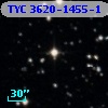 TYC 3620-1455-1
