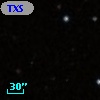 TXS 1157+292