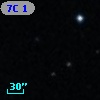 7C 1149+2844