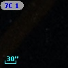 7C 1149+2853