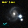 NGC  3984