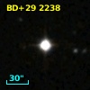 BD+29  2238