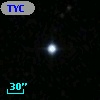 TYC 1987-107-1