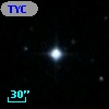 TYC 1987-312-1