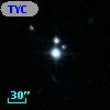 TYC 1987-397-1