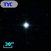TYC 1987-777-1