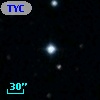TYC 1987-1153-1