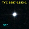 TYC 1987-1553-1
