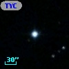 TYC 1987-1701-1