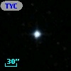 TYC 1987-1774-1