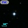 TYC 1987-1889-1
