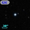 GSC 01987-00544