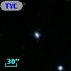 GSC 01987-01770