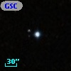 GSC 01987-00807