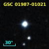 GSC 01987-01021