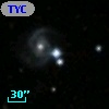 GSC 01987-01094