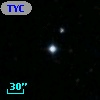 GSC 01987-01171