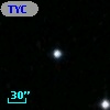 GSC 01987-00447