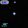 GSC 02524-01399