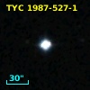 GSC 01987-00527