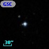 GSC 02524-01278