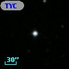 GSC 01987-00905