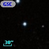 GSC 01987-00028