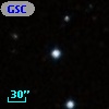 GSC 01987-00060