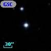 GSC 02524-01375