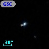 GSC 02524-02009