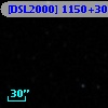 [DSL2000] 1150+307