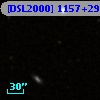 [DSL2000] 1157+295