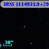 1RXS J114931.9+290930
