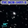 TYC 3620-1477-1