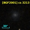 [WTK2001] J115859.09+291136.2