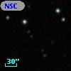 NSC J115729+285714