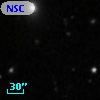 NSC J115853+282242