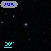 2MASS J11484795+2912222