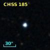2MASS J11492089+2912369