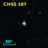 2MASS J11503292+2917222