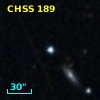 2MASS J11521551+2905029