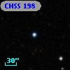 CHSS  198