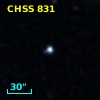 2MASS J11510706+3026120